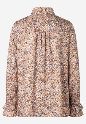 Bluse
