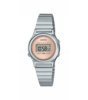 Uhr "Mini Collection LA700WE-4A"