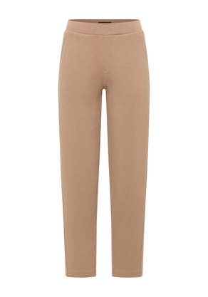 Sweatpants "Rixa"