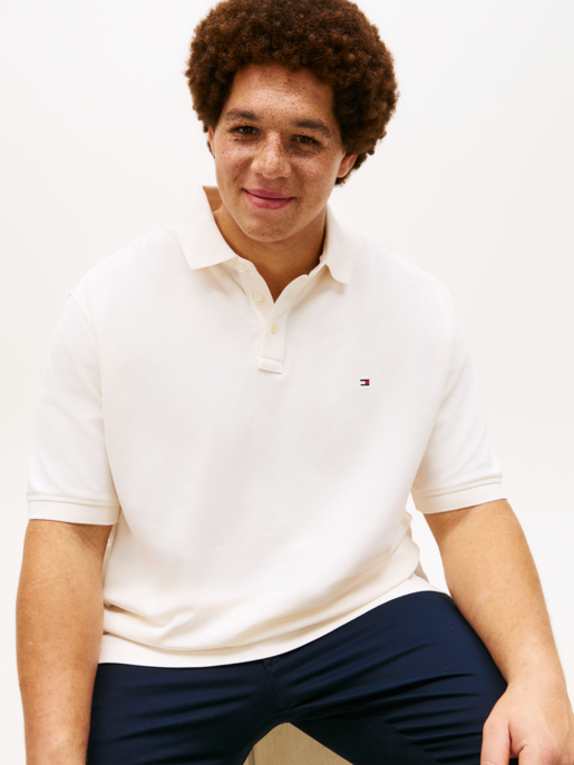 Poloshirt