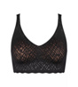 Bralette "Zero Feel Bliss"
