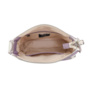 Schultertasche "Lietissimo Jasmina"