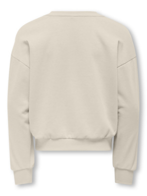 Sweatshirt "KOGMya"