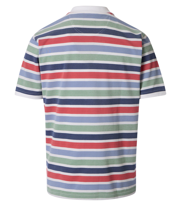 Poloshirt
