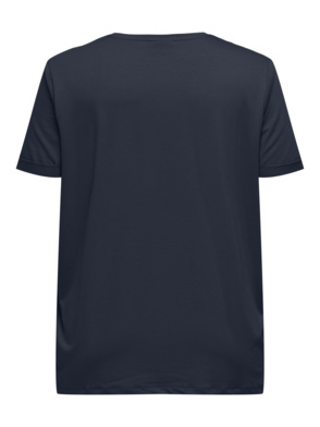 T-Shirt "CARMoster
