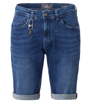 Shorts "Steve"
