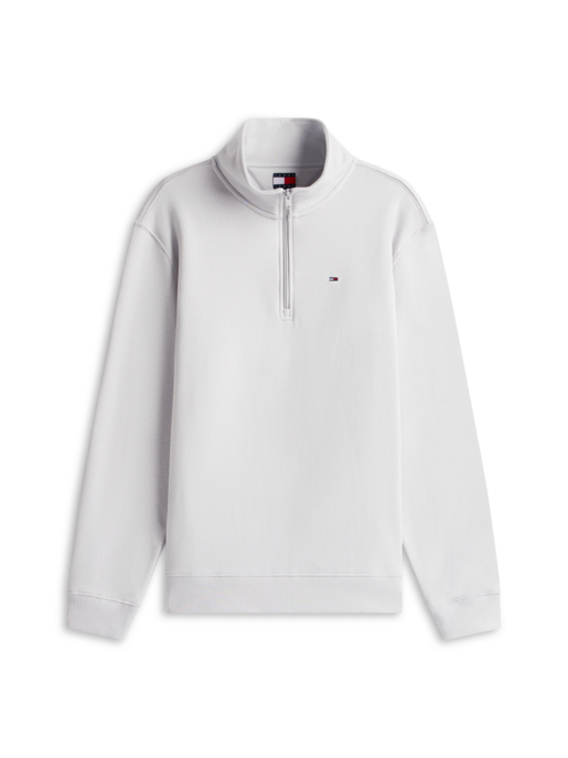 Pullover "TJM REG FLEECE"