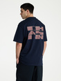 T-Shirt "Reco"