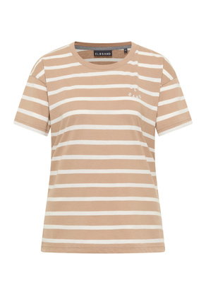 T-Shirt "Uumi"