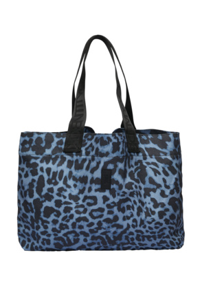 Tasche