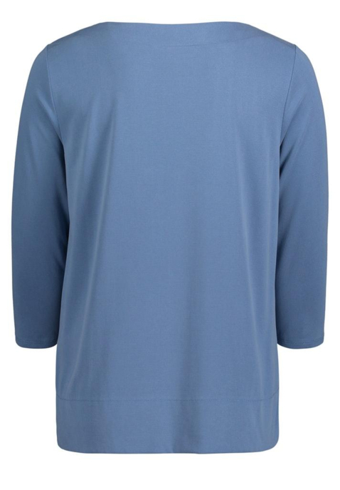 Casual-Shirt