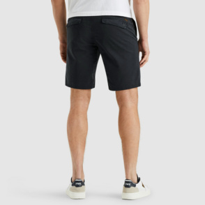 Chino-Shorts "American Classic"