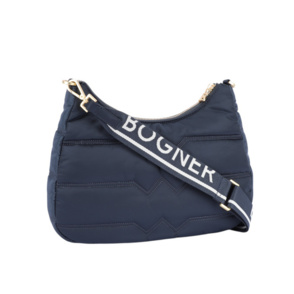 wallis tessuto odette shoulderbag m