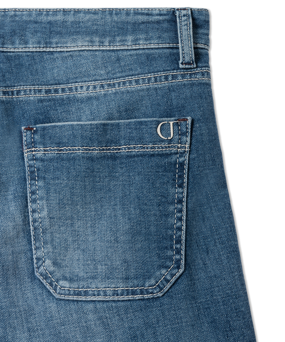 Jeans "Tess"