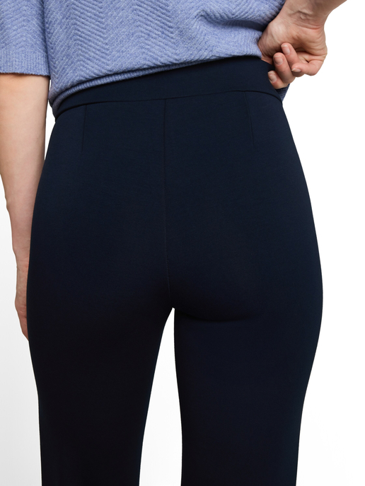 Treggings