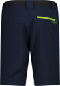 Zip-Off Trekkinghose