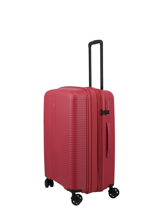 Trolley "Air Stripe M"