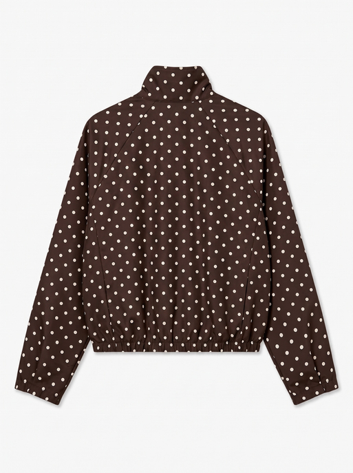 Jacke "VMKayla"