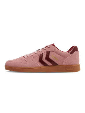Sneaker "Perfekt CL"