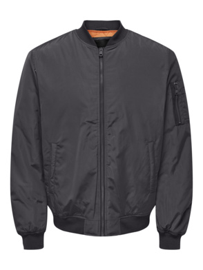 Blousonjacke "Joshua"