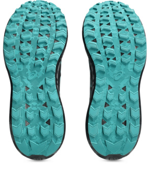 Trailrunningschuh "GEL-Sonoma 8 GTX"