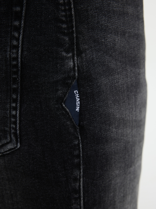 Shorts "Evan.S Ash"