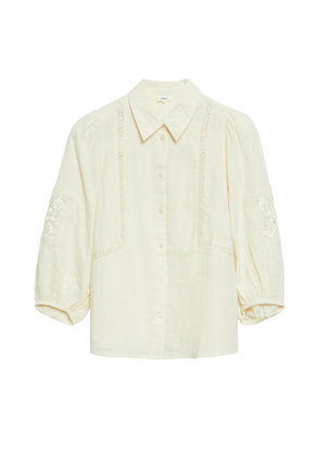 Bluse