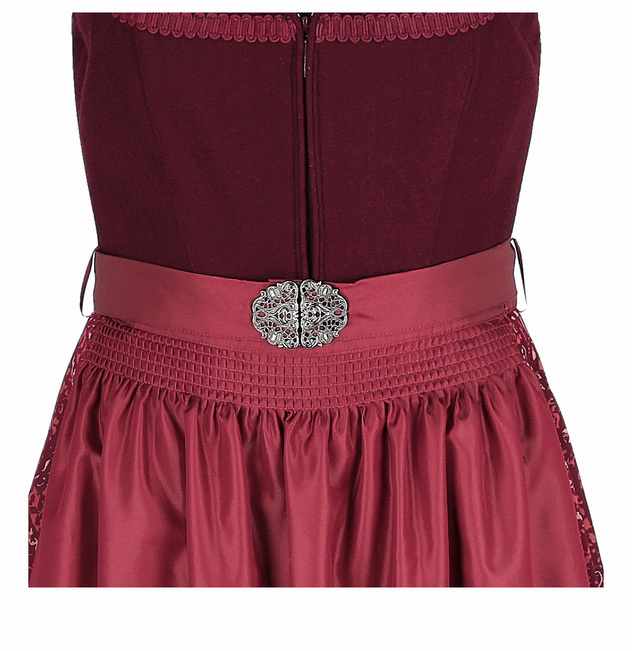 Dirndl "Kaya"