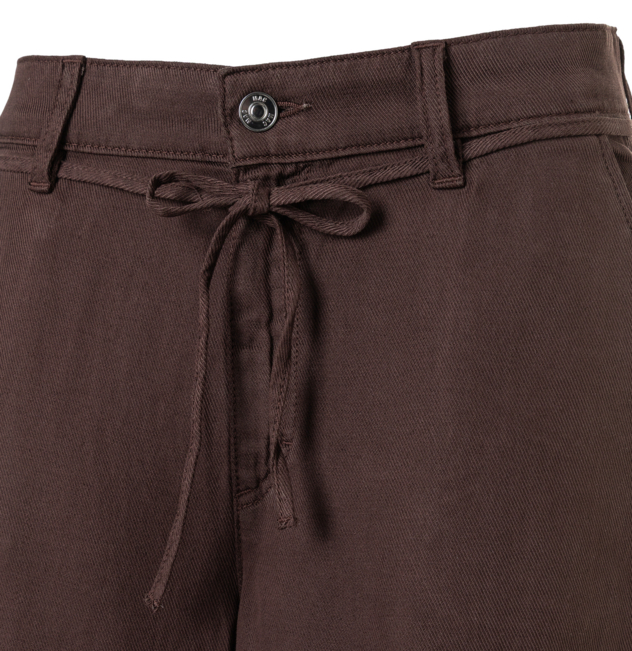 Leinenhose "Wendy 2.3"