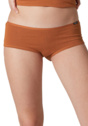 Panty "Advantage Cotton", 2er-Pack