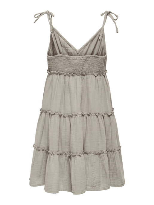 Kleid "Thyra"