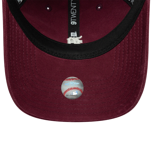 9TWENTY-Cap "MLB Detroit Tigers"