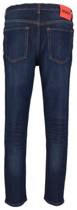 Jeans "Hugo 634"
