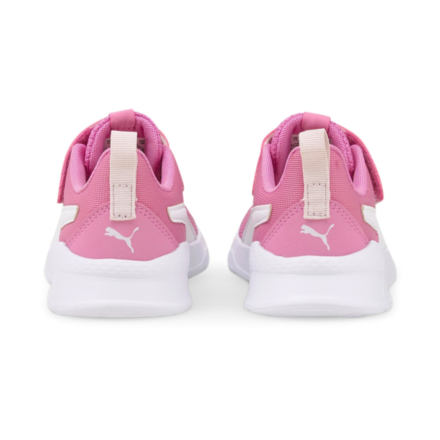 Sneaker "Anzarun Lite"