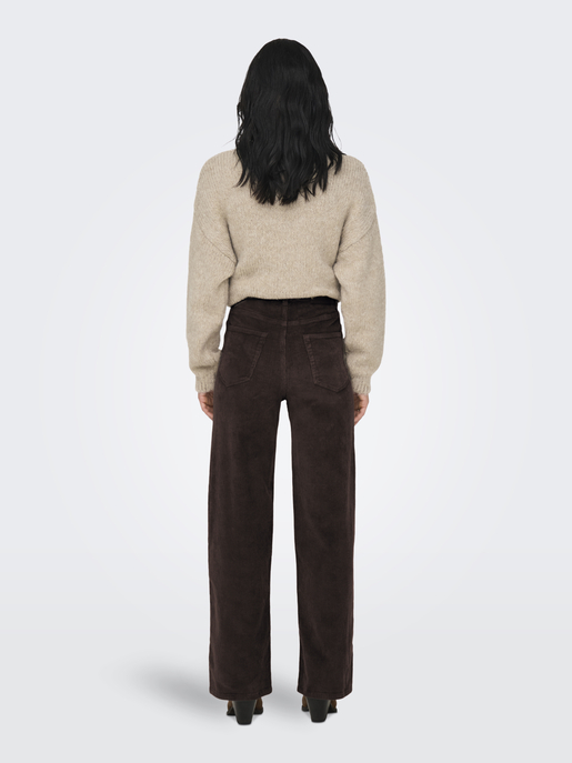 Cordhose "ONLHope Global"