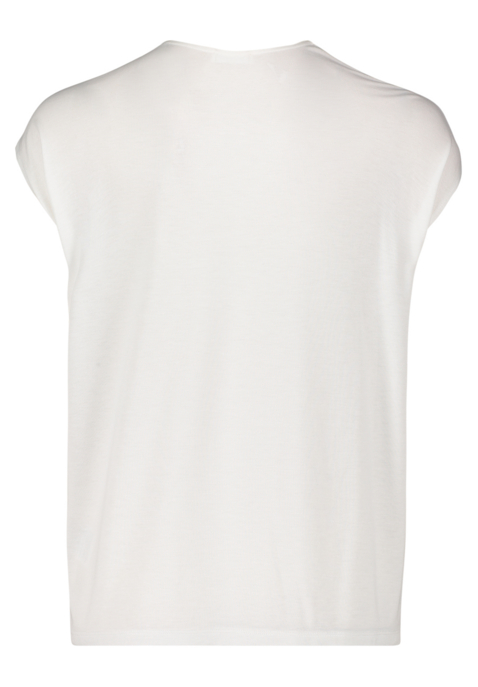 Blusenshirt