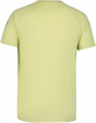 T-Shirt "Muukko"