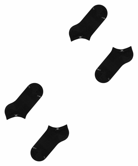 Sneakersocken "Everyday" 2-Pack