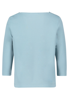 Shirt "Casual"