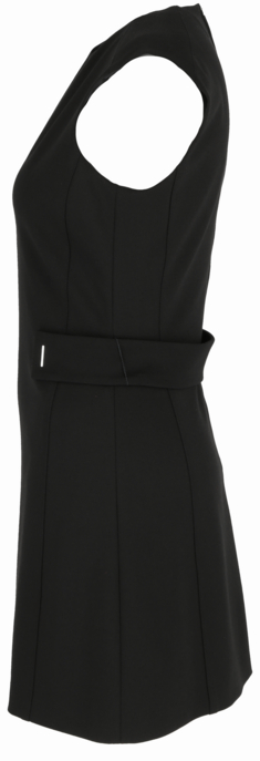 Kleid "Drumia"