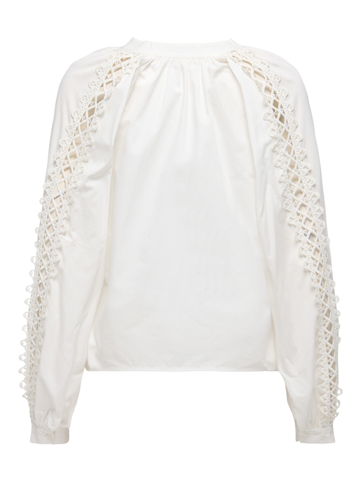 Bluse "Jdysally"