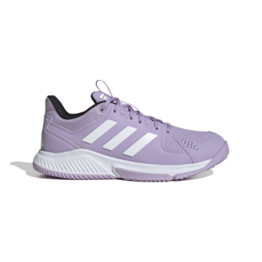 Hallenschuh "Court Flight"