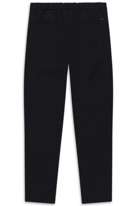 Freizeithose