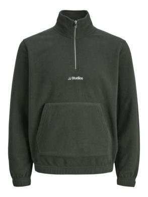 Fleecejacke "JJSOHO"