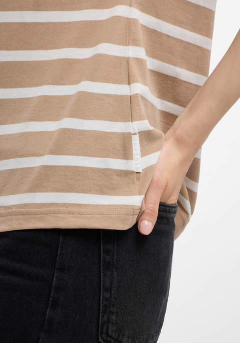T-Shirt "Uumi"