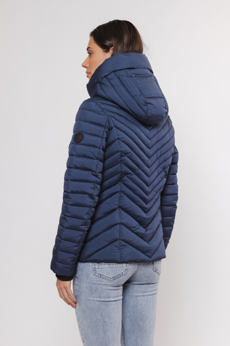 Jacke "Erin"