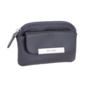 Tasche "vigo keycase mhz"