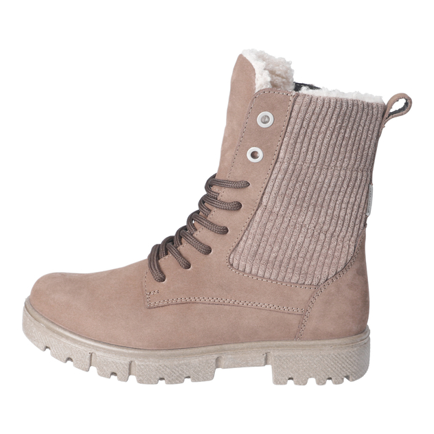 Winterstiefel "Rana"
