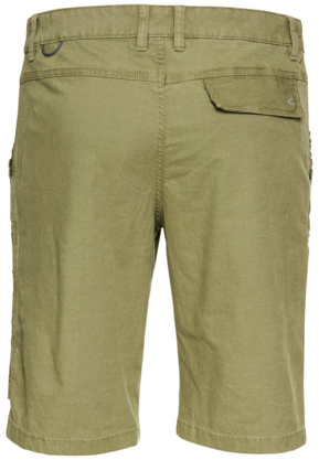 Shorts Cargo