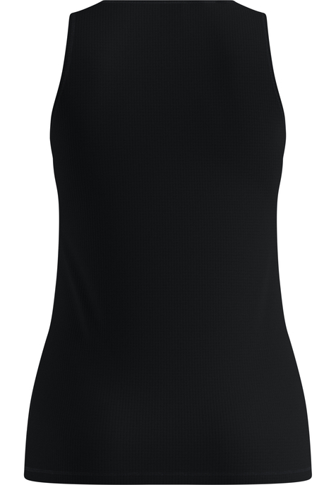 Base Layer Tank-Top "Active Light"